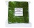 SEAWEED SELECT GREEN ALGAE 50SHT