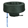 MAXFLO 2400/9000 FILTER PUMP