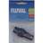FLUVAL INTAKE STRAINER 205-206
