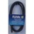 FLUVAL RIBBED TUBING 107/207