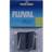 FLUVAL RUBBER ADAPTER 104-205
