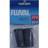 FLUVAL RUBBER ADAPTER 306-406