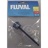 FLUVAL SELF PRIMER ASSEMBLY