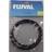 FLUVAL MOTOR HEAD GASKET 107/207
