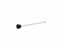 CERAMIC SHAFT FLUVAL 206-406