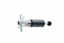 FLUVAL MAGNETIC IMPELLER 106 206