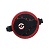 FLUVAL IMPELLER COVER    106