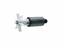 FLUVAL MAGNETIC IMPELLER 306-07