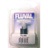 FLUVAL MAGNETIC ASSEMBLY 404,405