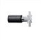 FLUVAL MAGNETIC IMPELLER 407