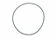 FX5/FX6 TOP COVER O-RING