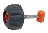 FLUVAL LID FASTENER FX2/FX4/FX6