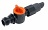 FLUVAL FX4/5/6 PURGE VALVE