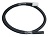 FLUVAL FX 4/5/6 PURGE VALVE HOSE