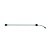 LED LAMP STRIP FOR VISTA 23