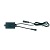 TOUCH CONTROL SWITCH FOR VISTA