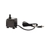 REPLACEMENT PUMP FLEX 15