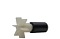 FLUVAL NANO IMPELLER