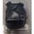 FLUVAL SUCTION CUPS W/CLIP  4PK
