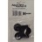 POWERHEAD SUCTION CUP BRACKET