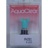 AQUACLEAR 20 POWERHEAD MAGNET