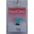 AQUACLEAR 30 POWERHEAD  MAGNET