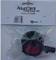 AQ POWERHEAD 50 IMPELLER HOUSING