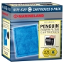 RITE-SIZE C FILTER CARTRIDGE 6 PACK