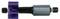 PENGUIN 350 IMPELLER  ASSEMBLY