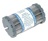 PENGUIN 200/350 BIOWHEEL ASSEMBL