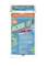 MICROBE LIFT POND STARTER  32 OZ