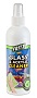 FRITZ GLASS & ACRLC CLEANER 8OZ