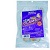 OCEAN NUTRITION CLAMS ON THE 1/2 SHELL 4OZ