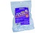 OCEAN NUTRITION FROZEN CLAMS ON THE 1/2 SHELL, 8OZ