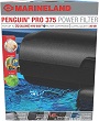 PENGUIN PRO 375 FILTER