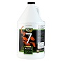 FRITZ-ZYME #7   1 GAL /220 GAL