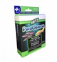 FRITZ PARACLEANSE  10 CT