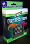 FRITZ PRAZICLEANSE ANTI-PARASITE