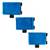 RITE-SIZE Z FILTER CART 3/PK