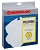 ML POLISH FILTER PAD C360   2PK