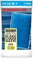 MAGNUM FLOSS SLEEVE JH