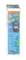 MICROBE LIFT POND STARTER 16 OZ.