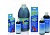 ACRUEL E 10 OZ   250ML
