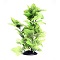 PLANT BROAD LEAF 16" UT