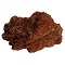 MAPLE LEAF ROCK  /LB