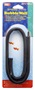 PP BENDABLE BUBBLE WALL 23"