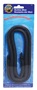 UT BENDABLE AIR WALL 36"