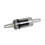 UT CHECK VALVE