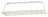 GLASS COVER  HANDLE SE 2PK