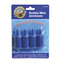 UT BUBBLE MIST AIRSTONE 4PK